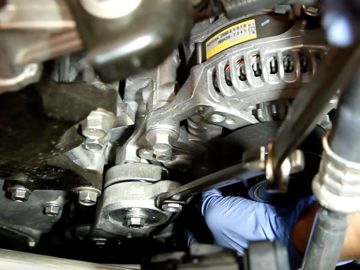 See U2455 in engine